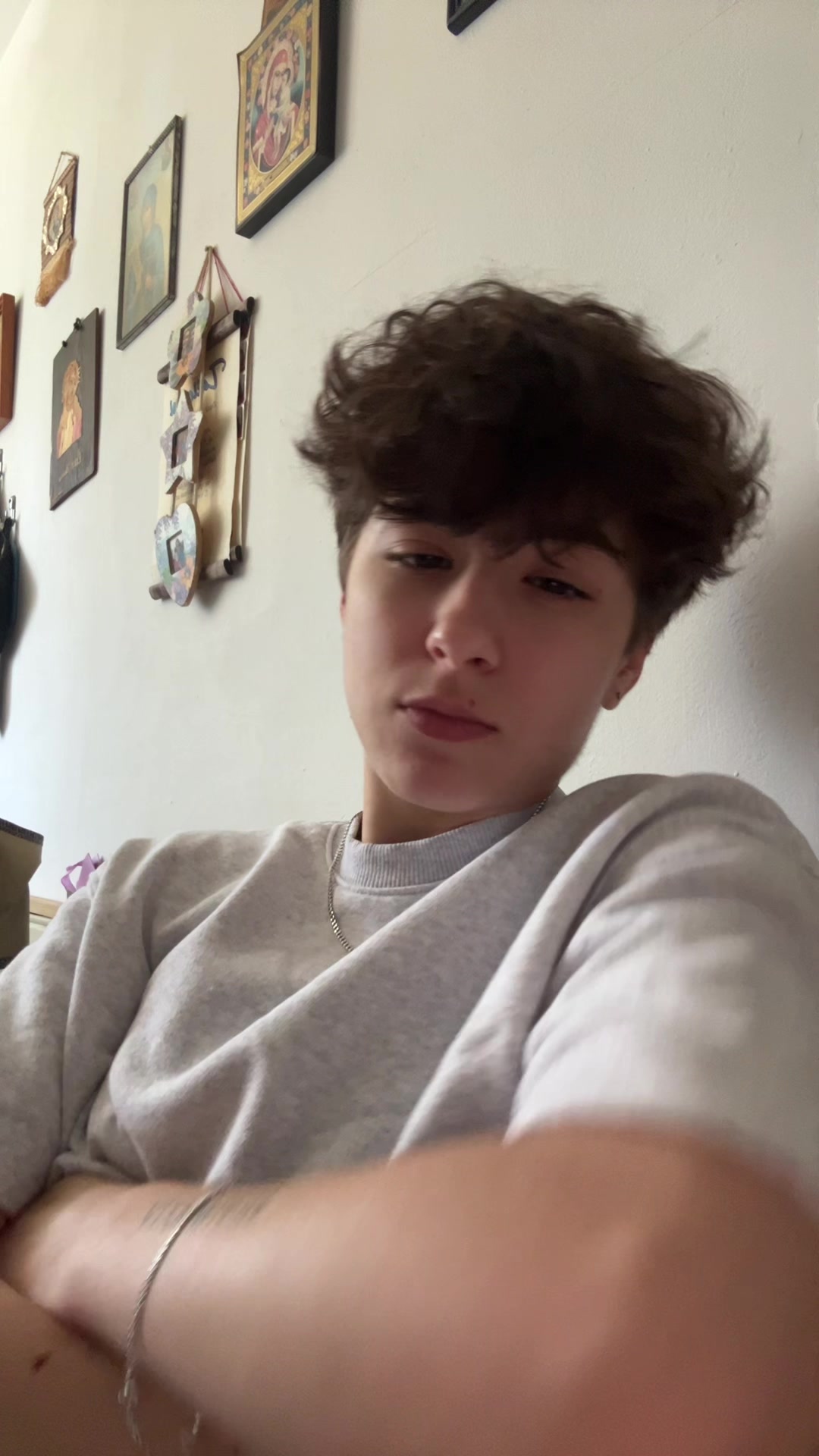 @saaaarbu_