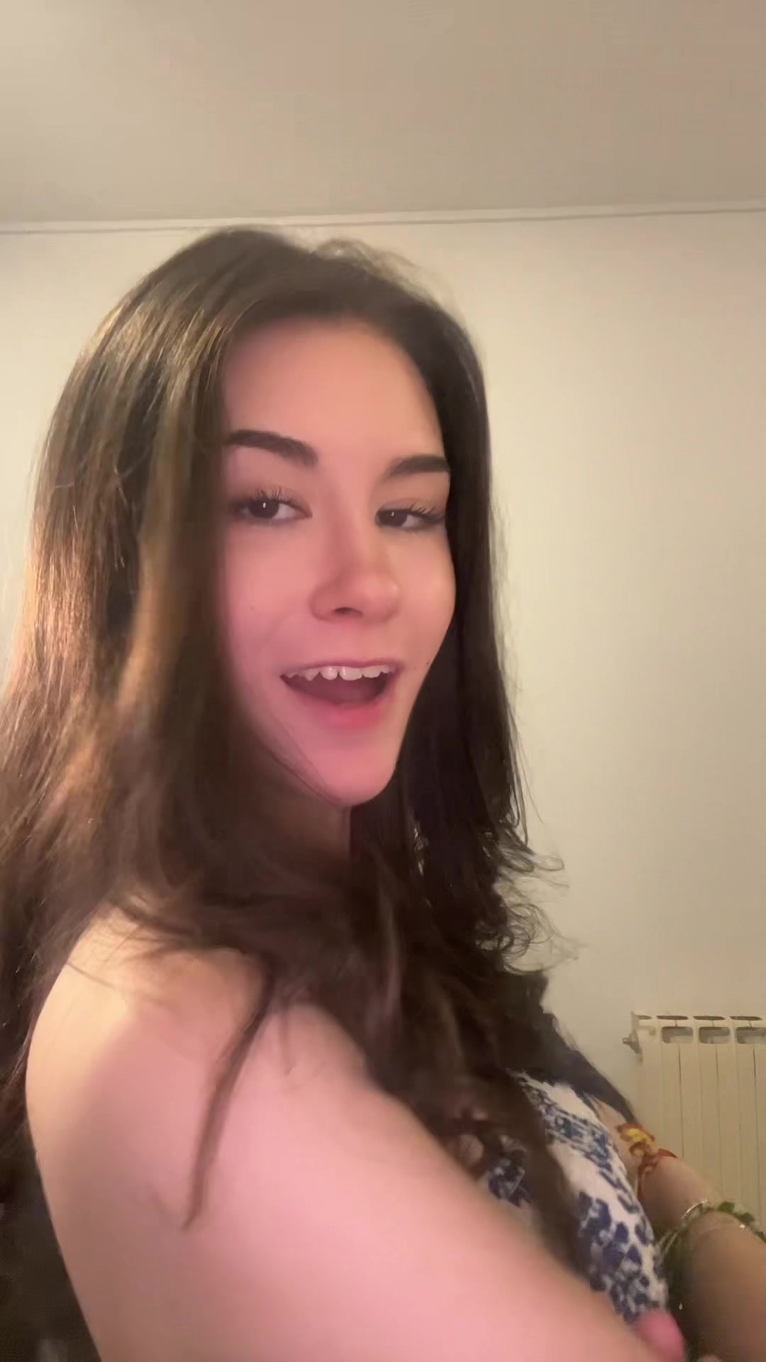 @𝐍𝐚𝐝𝐢𝐚 𝐂𝐚𝐦𝐩𝐨