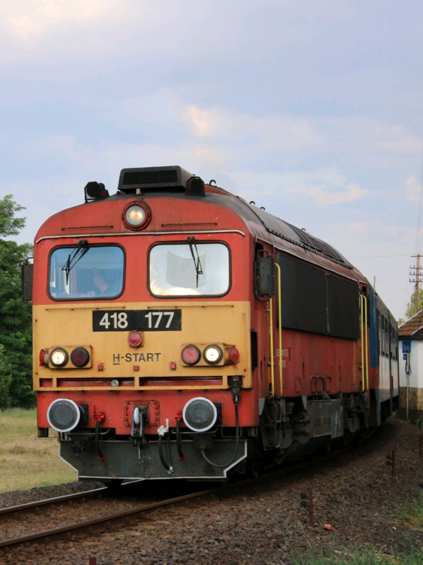 @🚂 Dominik 🚃