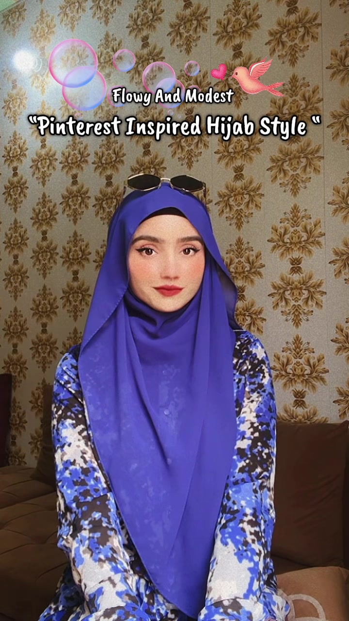 @Areeba_tahir_