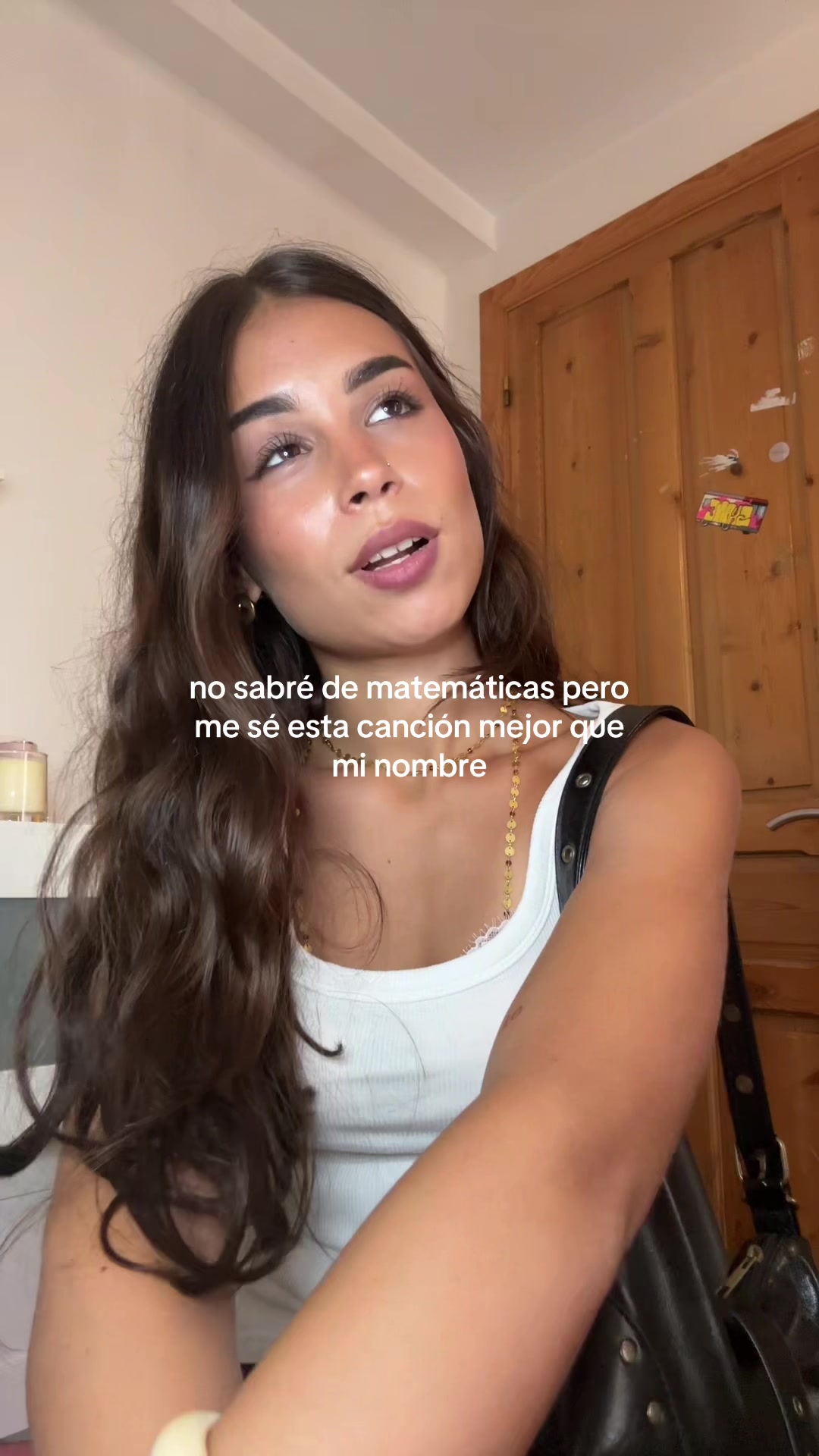 @malkorra_