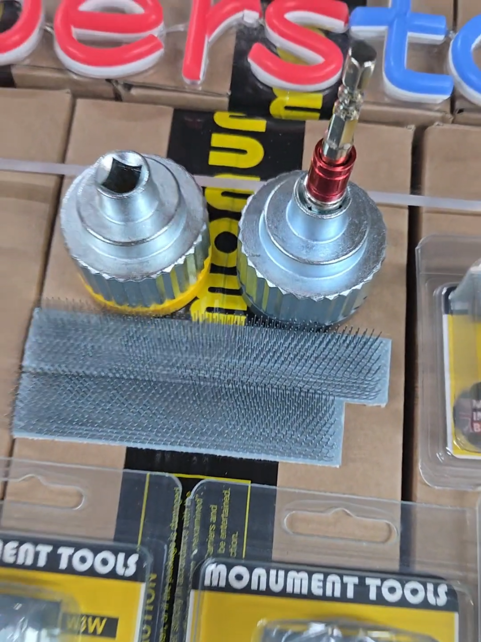 @PlumbersTools