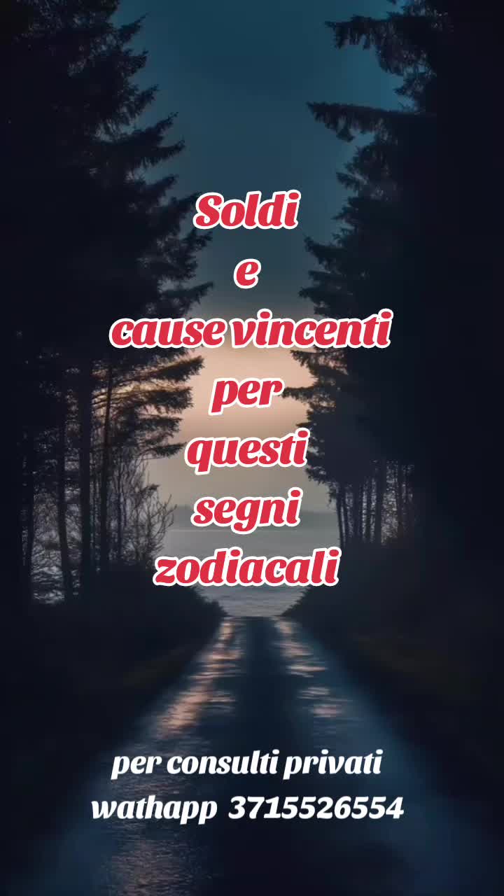 @MORENA