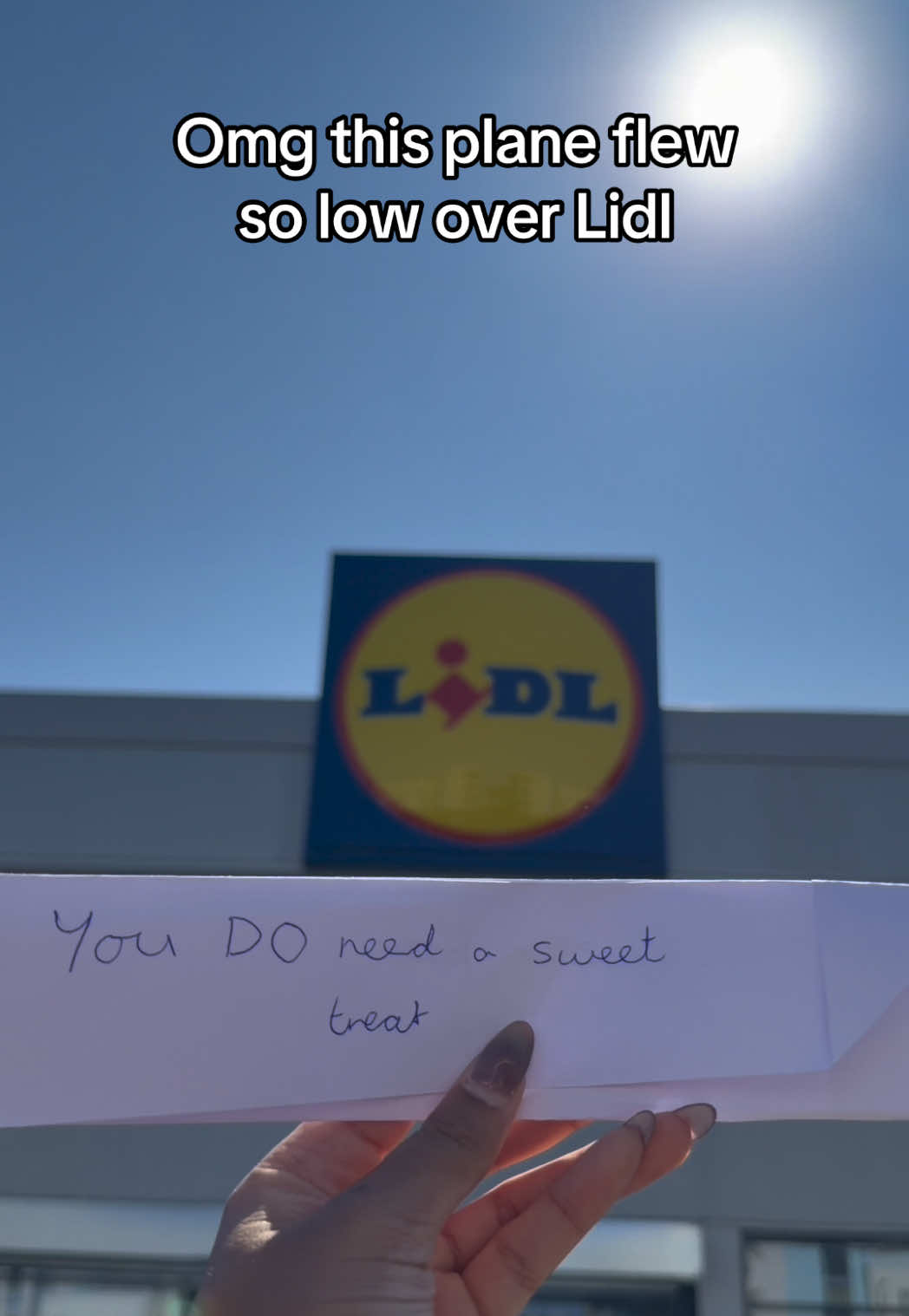 @LidlGB