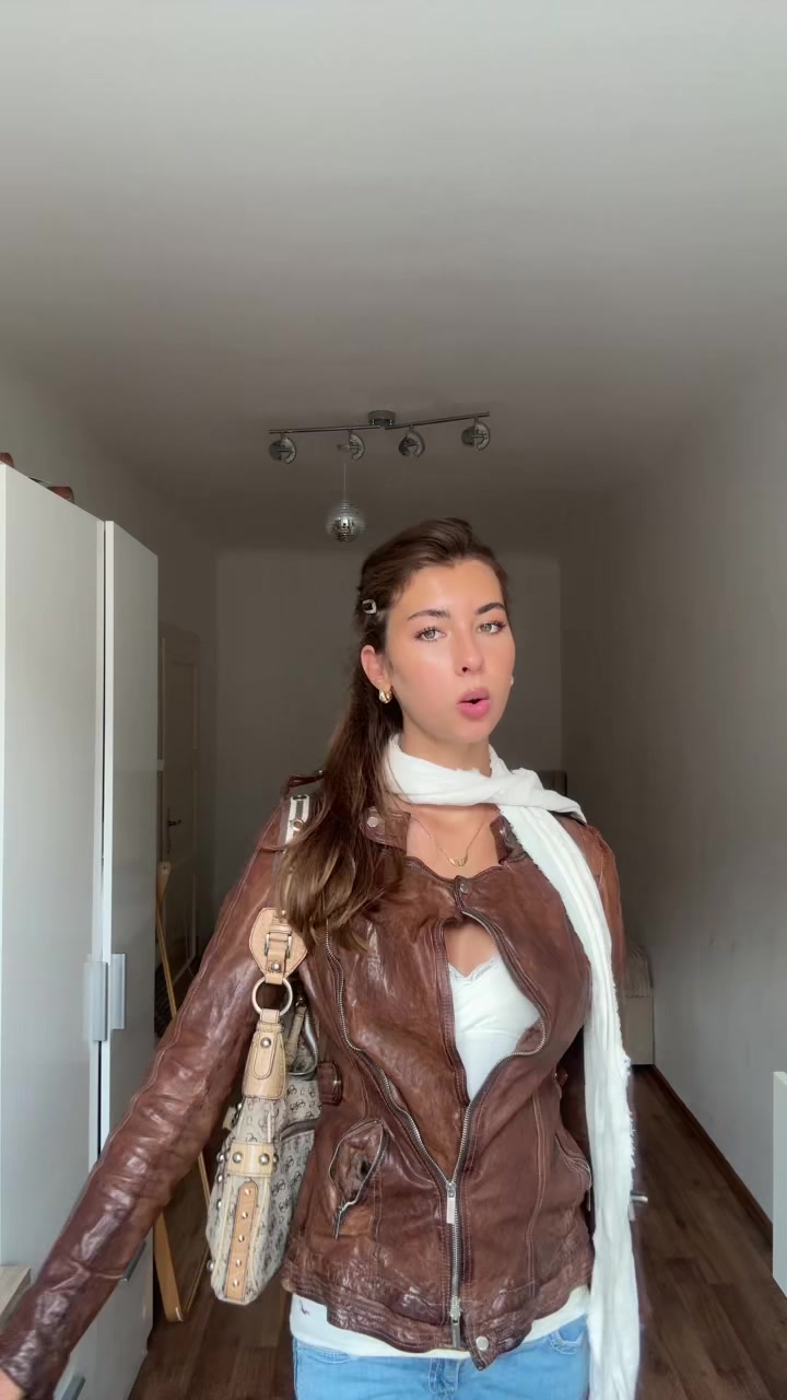 @velvetangel🪽🧺💕