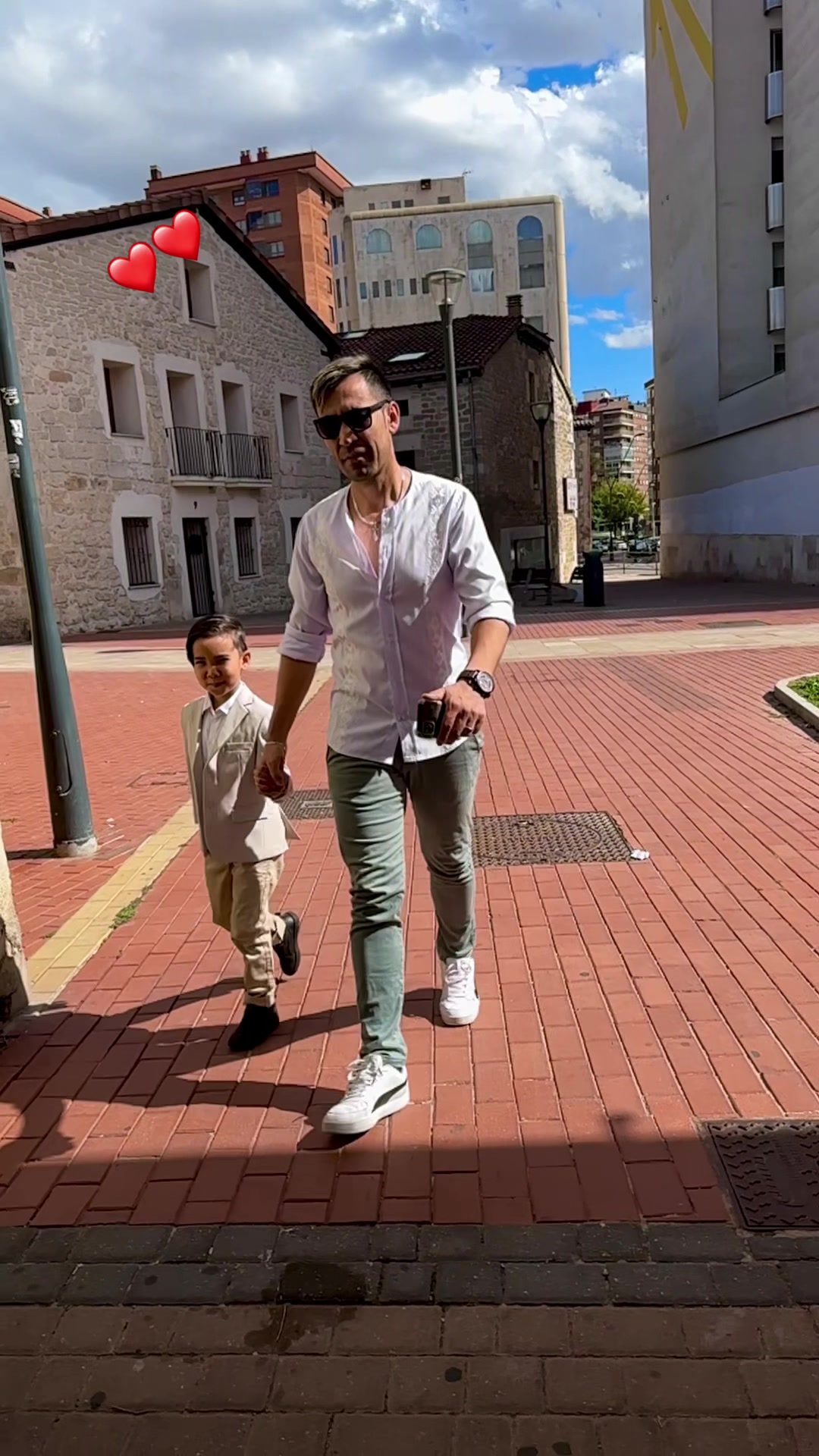 @Bano heidari🇪🇸💛🤍💙