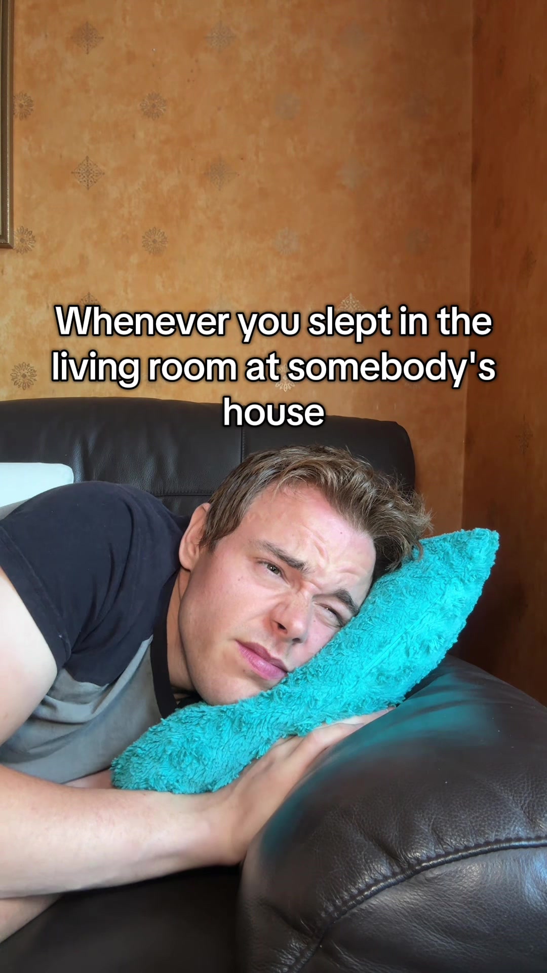 @Toggsy Thomas