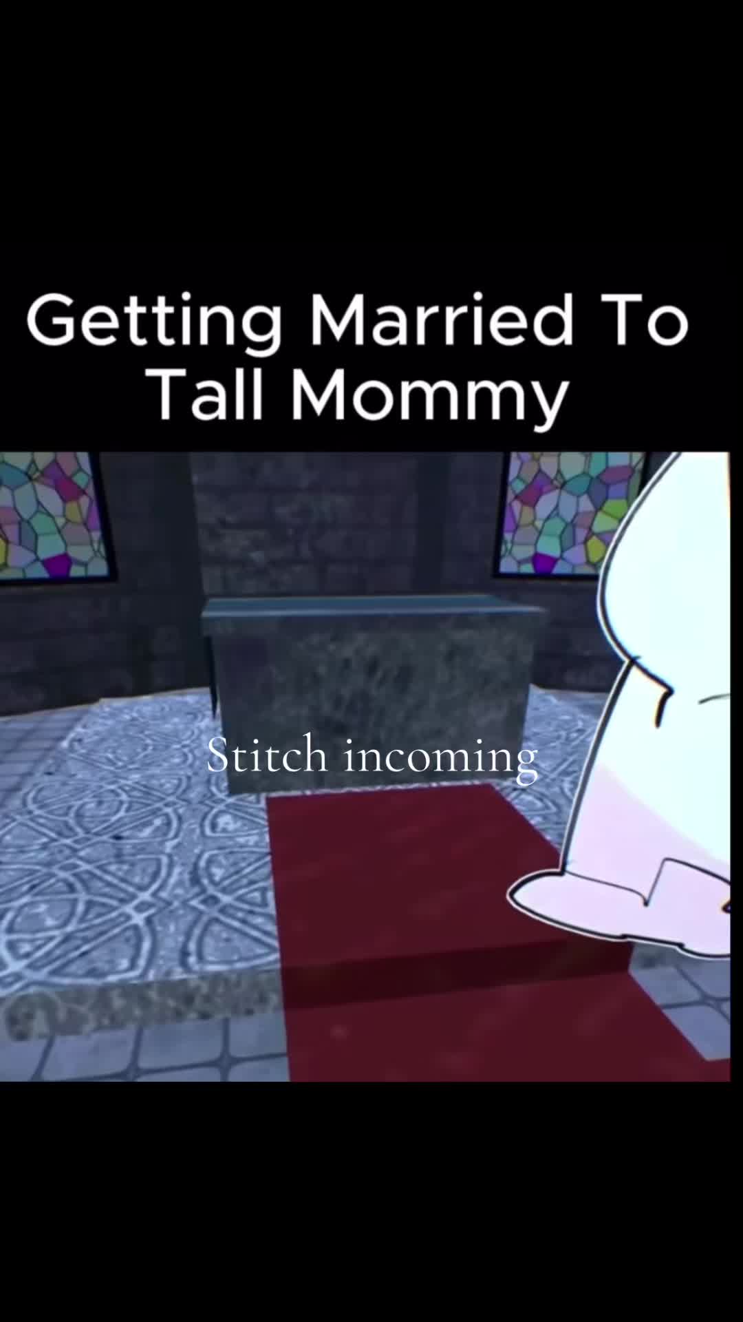 @gif_kingz