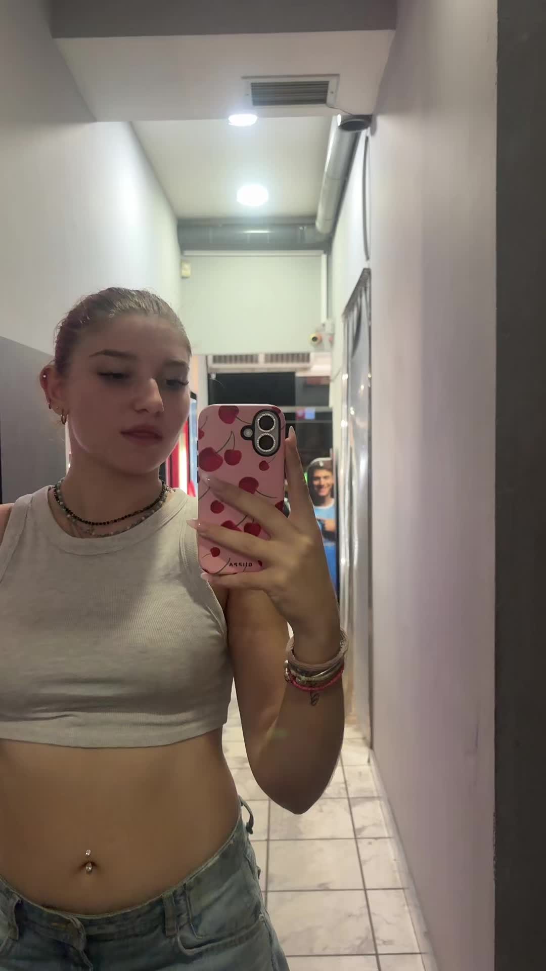@𝑀𝑎𝑡𝑜𝑢𝑙𝑎