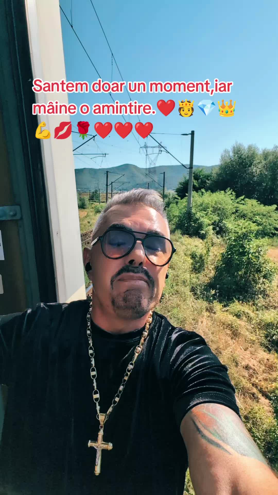 @♥️Leone Lazăr 5425♥️👑👑