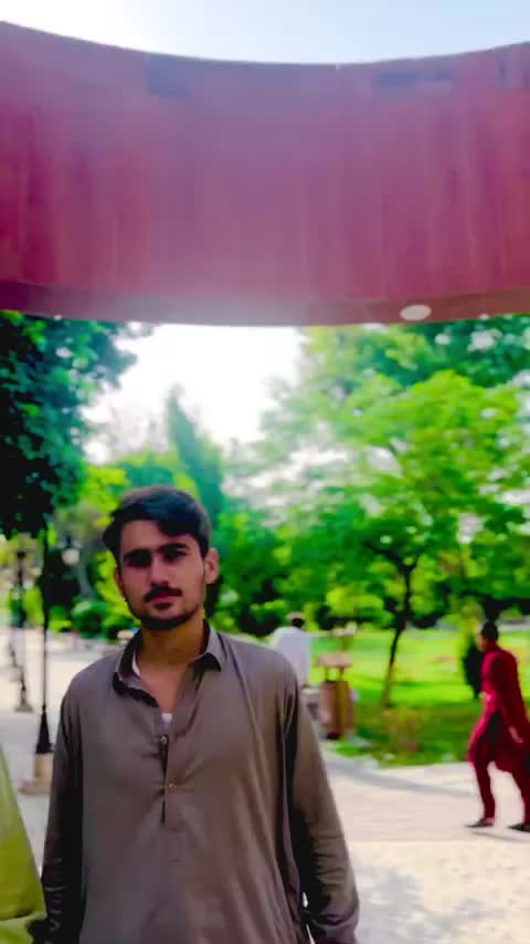 @شاہ جی⚜️
