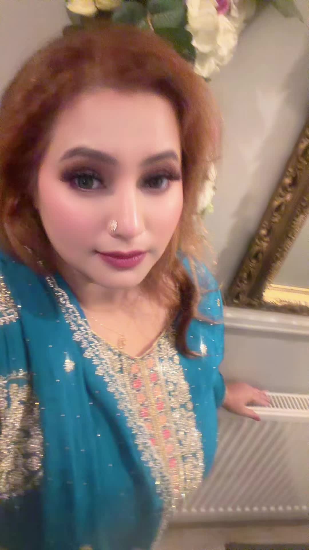 @Nitu🇬🇧🇧🇩🦋🦋
