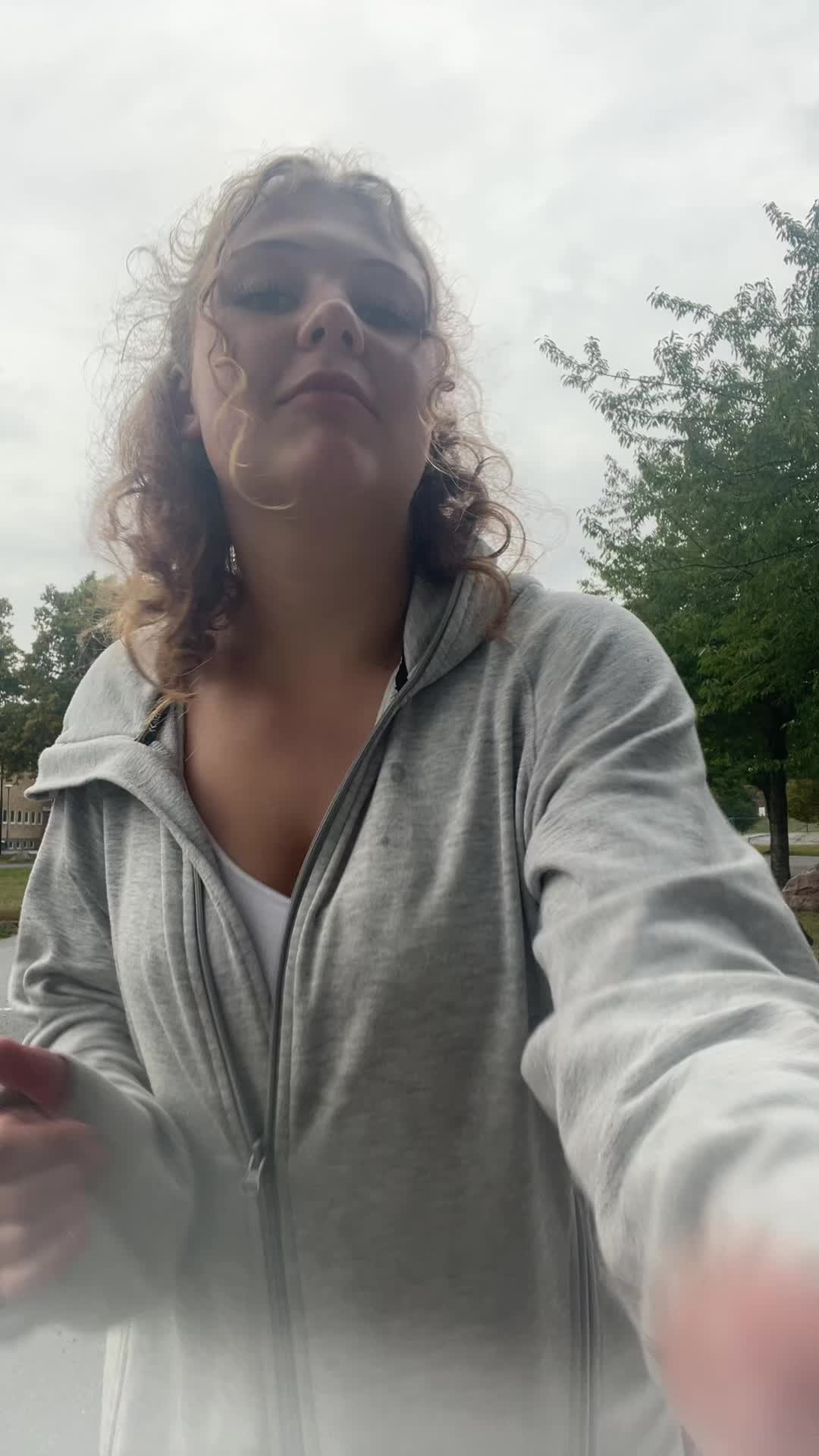 @hilja_linnea_silander