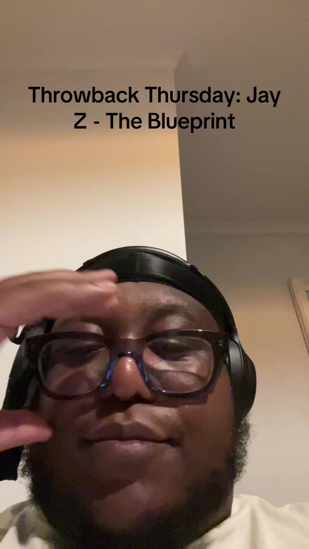 @Slime Talk