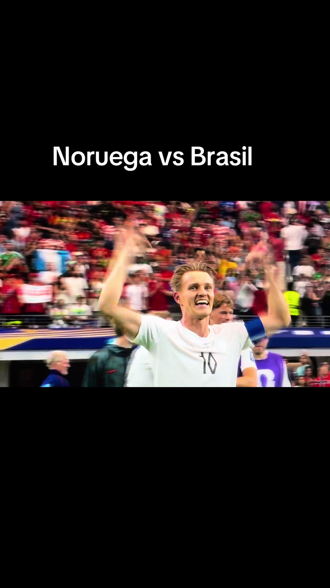 @Pasi&oacute;n por el f&uacute;tbol