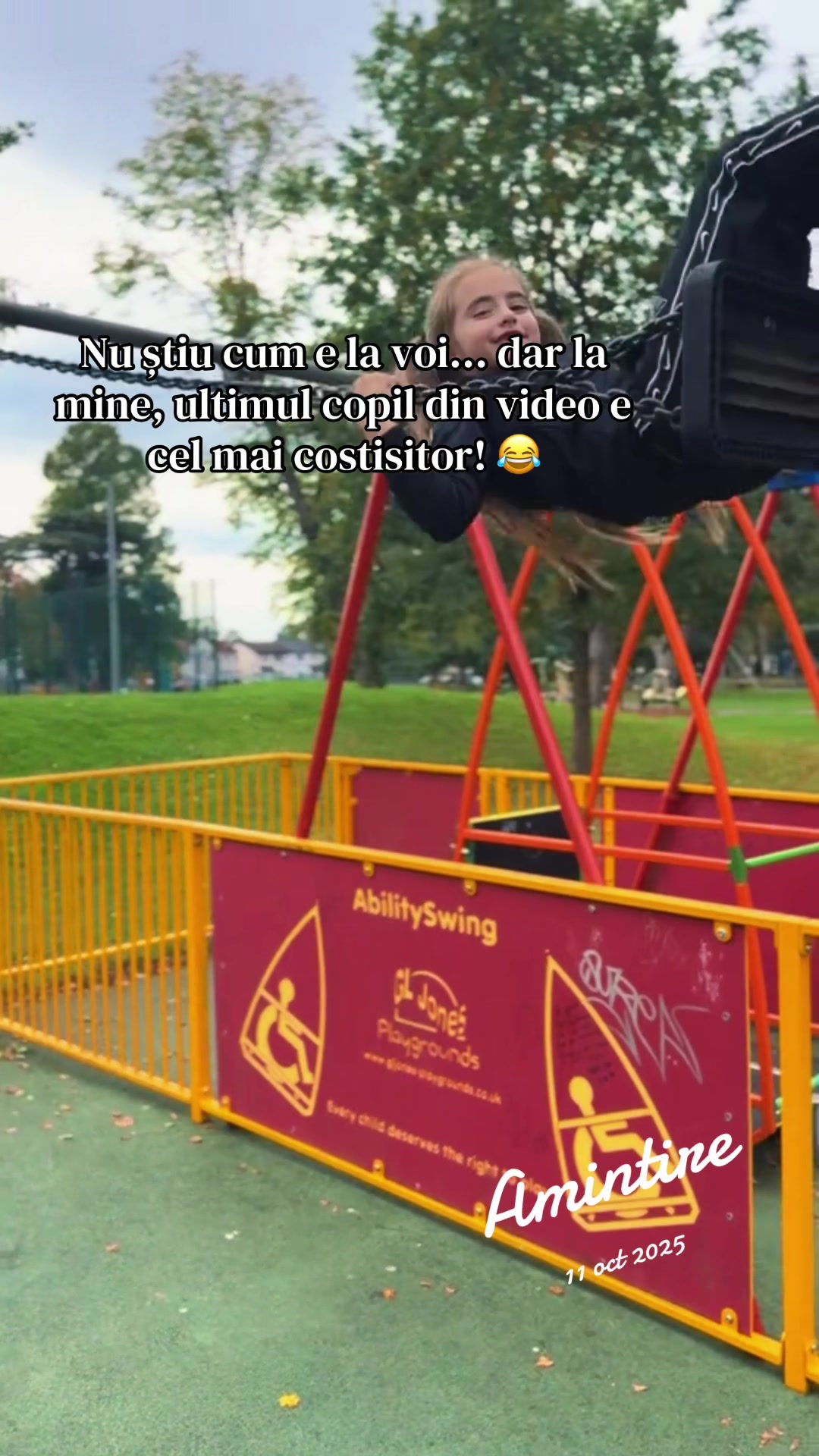 @G A B R I E L