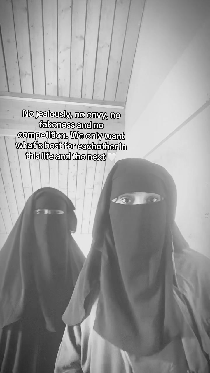 @unknownsistersss0