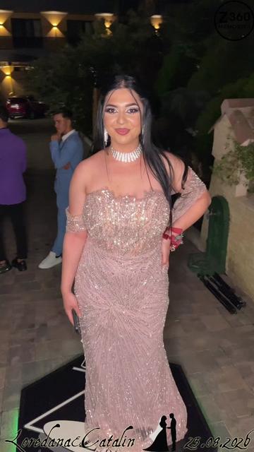 @👸🏻🤍Violetaroxana👸🏻🤍