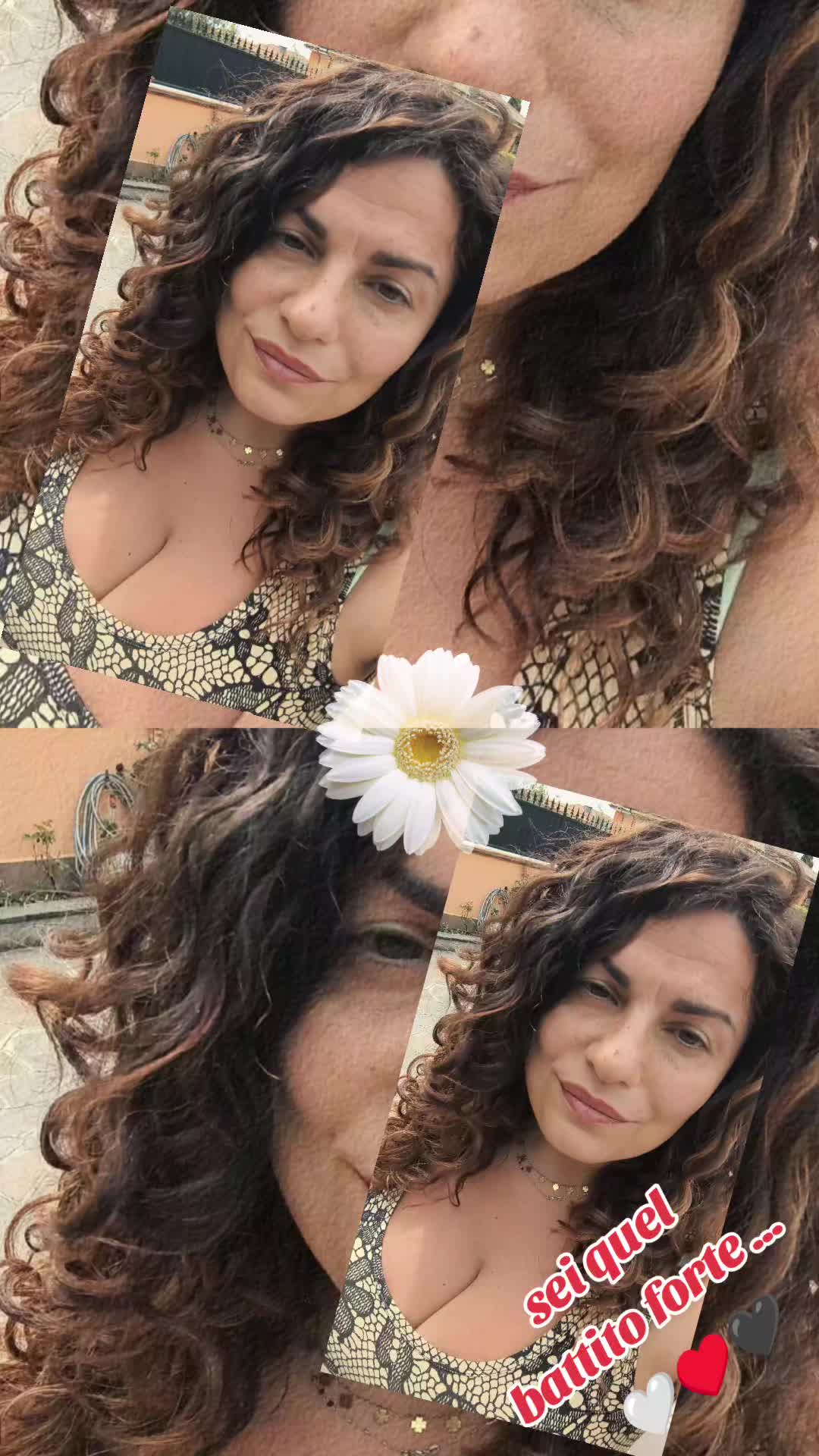 @EMANUELA 🤍🖤