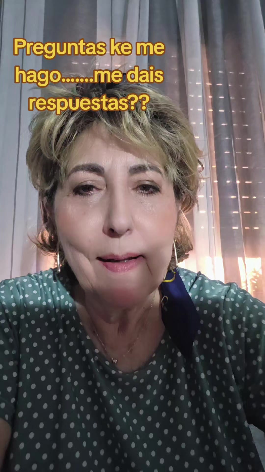 @MaryCarmen Orej&oacute;n del Amo