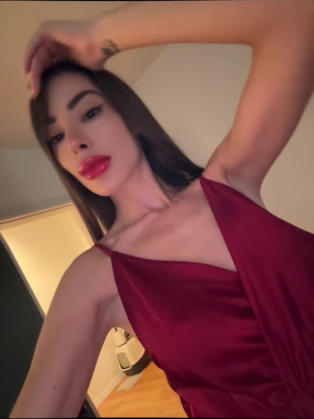 @Daniella🥹