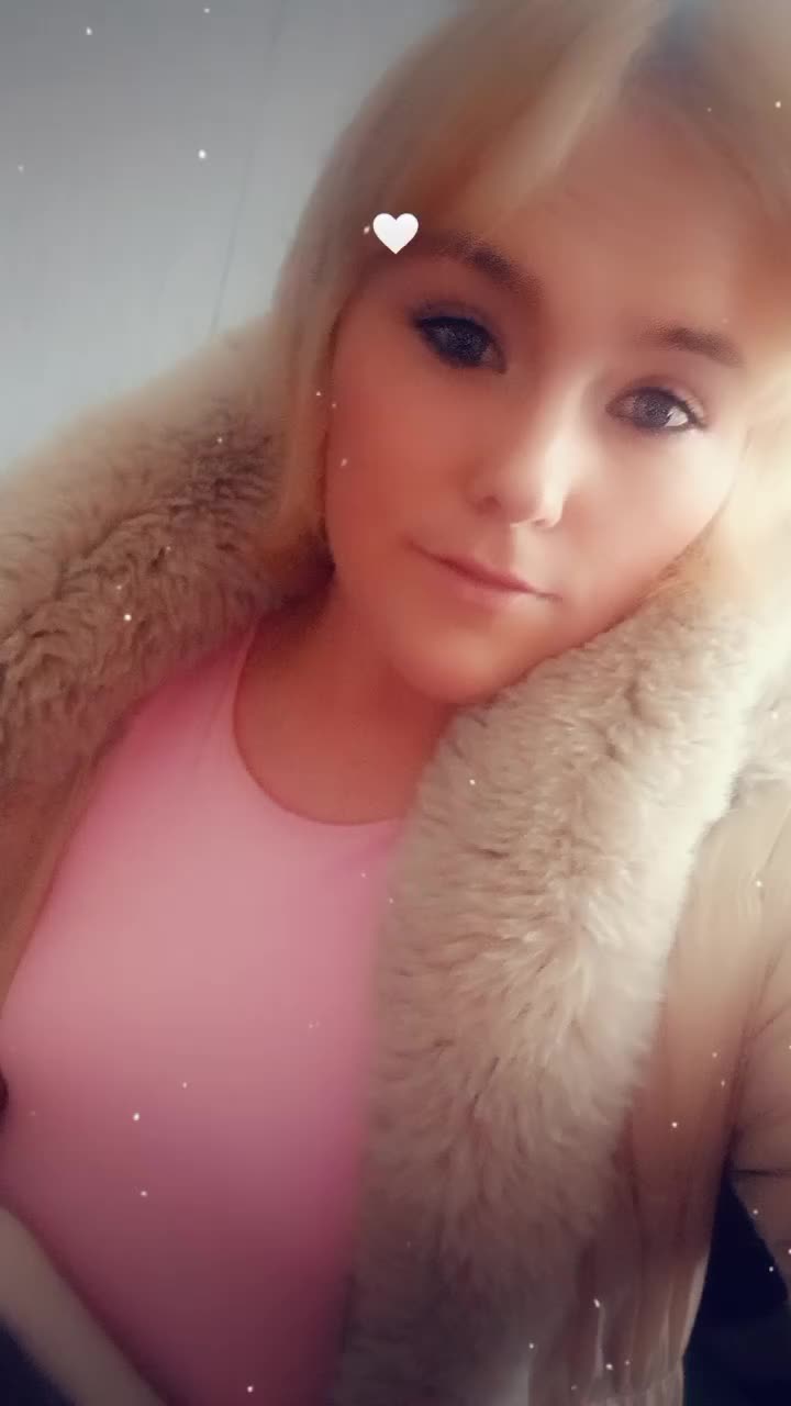 @Chelseam95