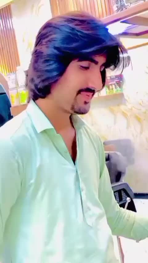 @Kazim Lashari786
