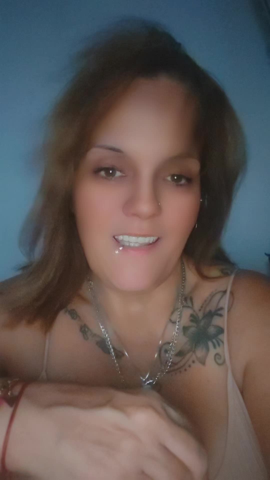 @Gabi
