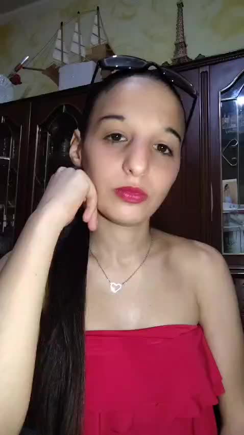 @anna_clara_mosciaro_28