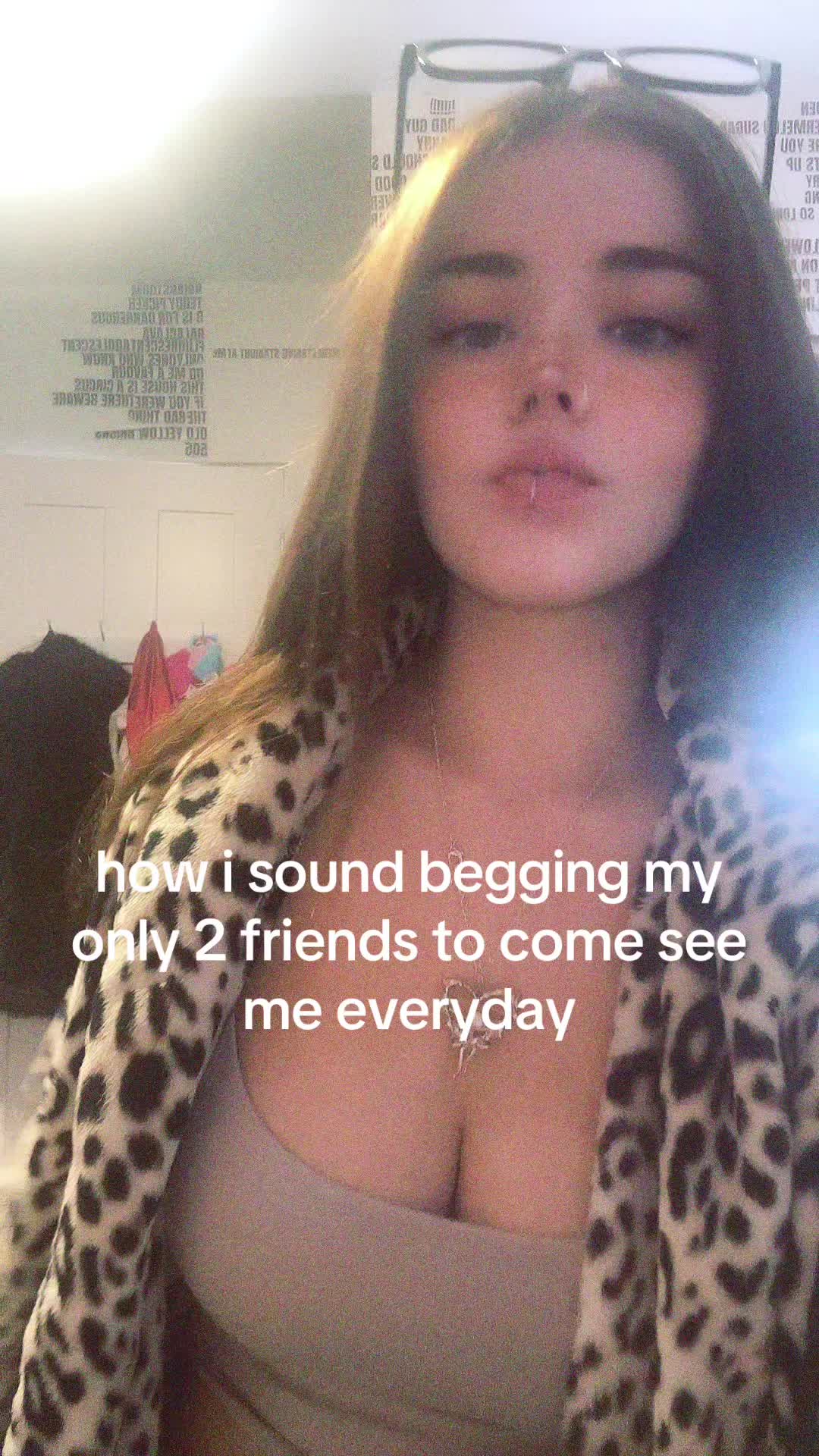 @𝕽𝖚𝖇𝖞&rsquo;𝖘 𝖘𝖕𝖆𝖒♡ྀི