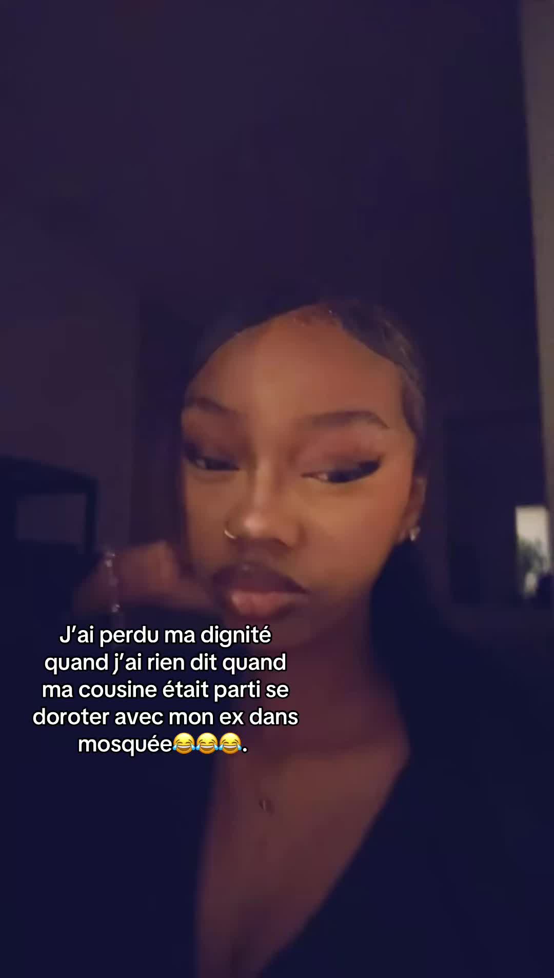 @𝐍𝐒𝐑𝐑&rsquo;🤯