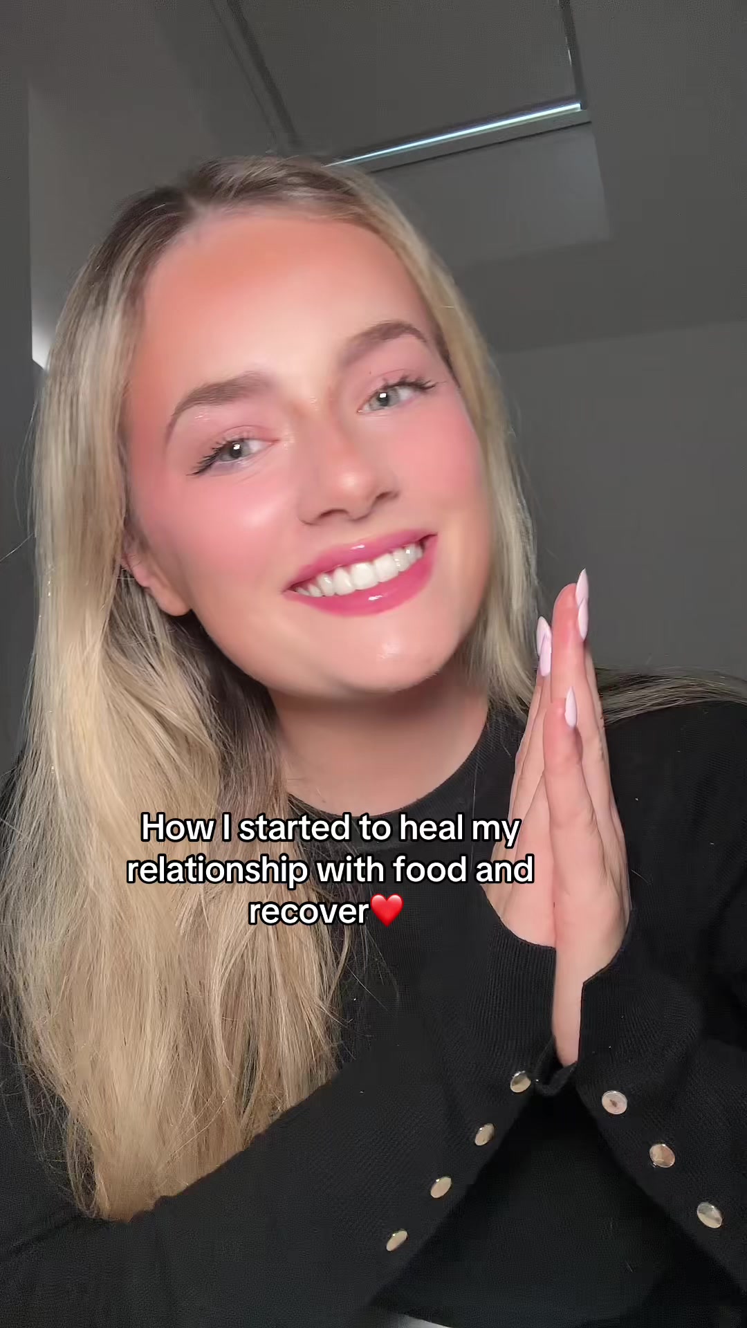 @Rebecca