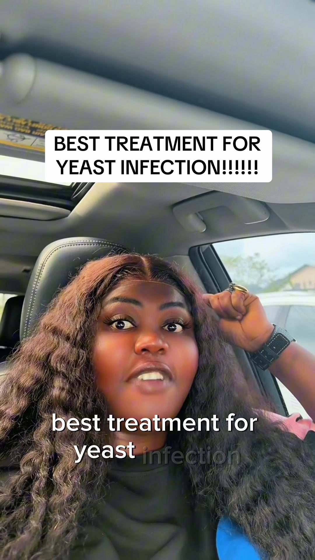 @CelebrityNurseEsther2