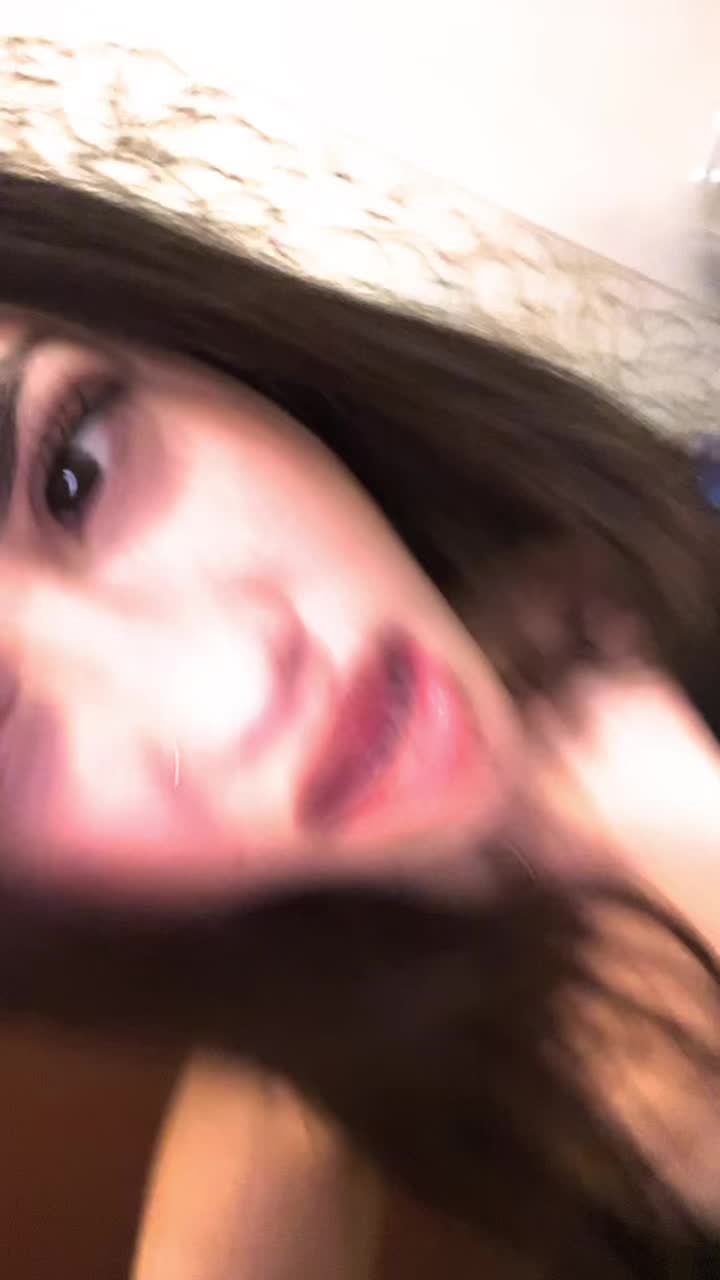 @daria