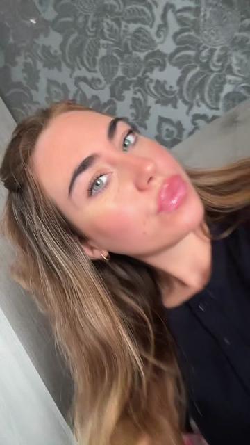 @Littlemysterious🌸🍒