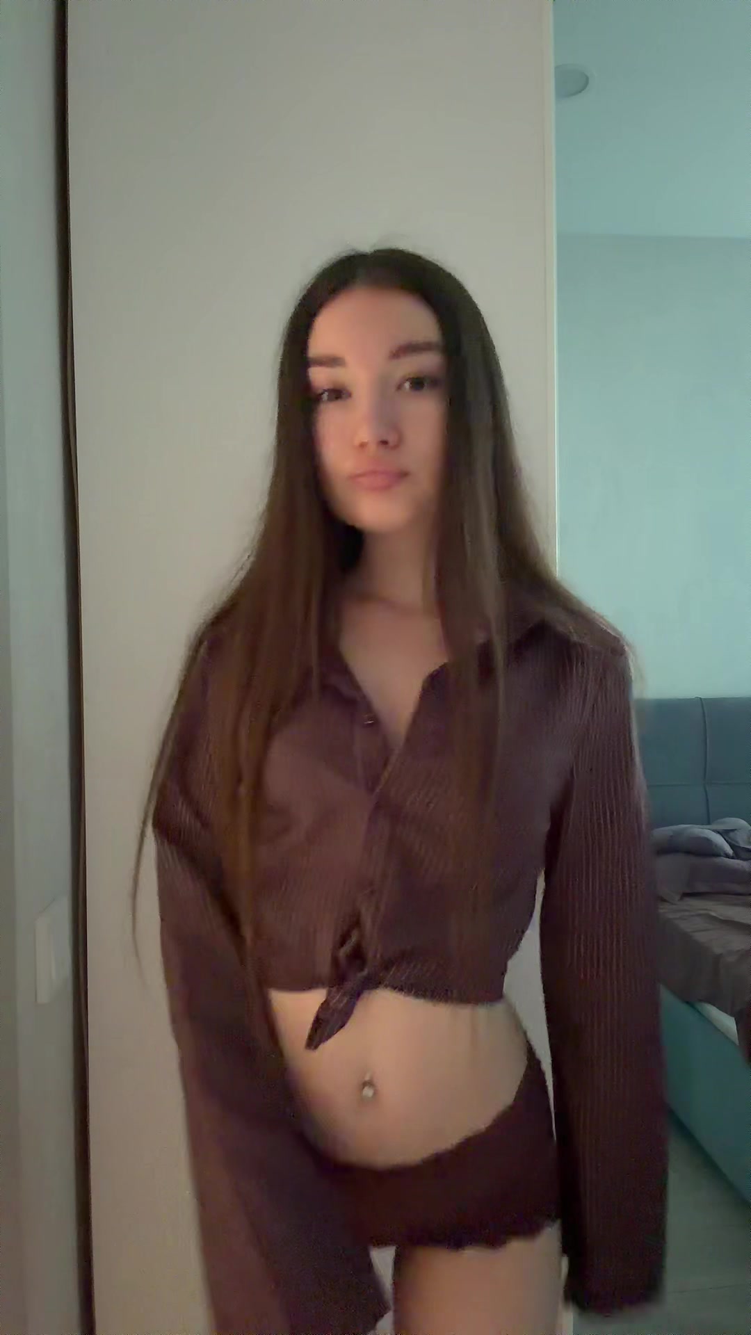 @evyliiik2