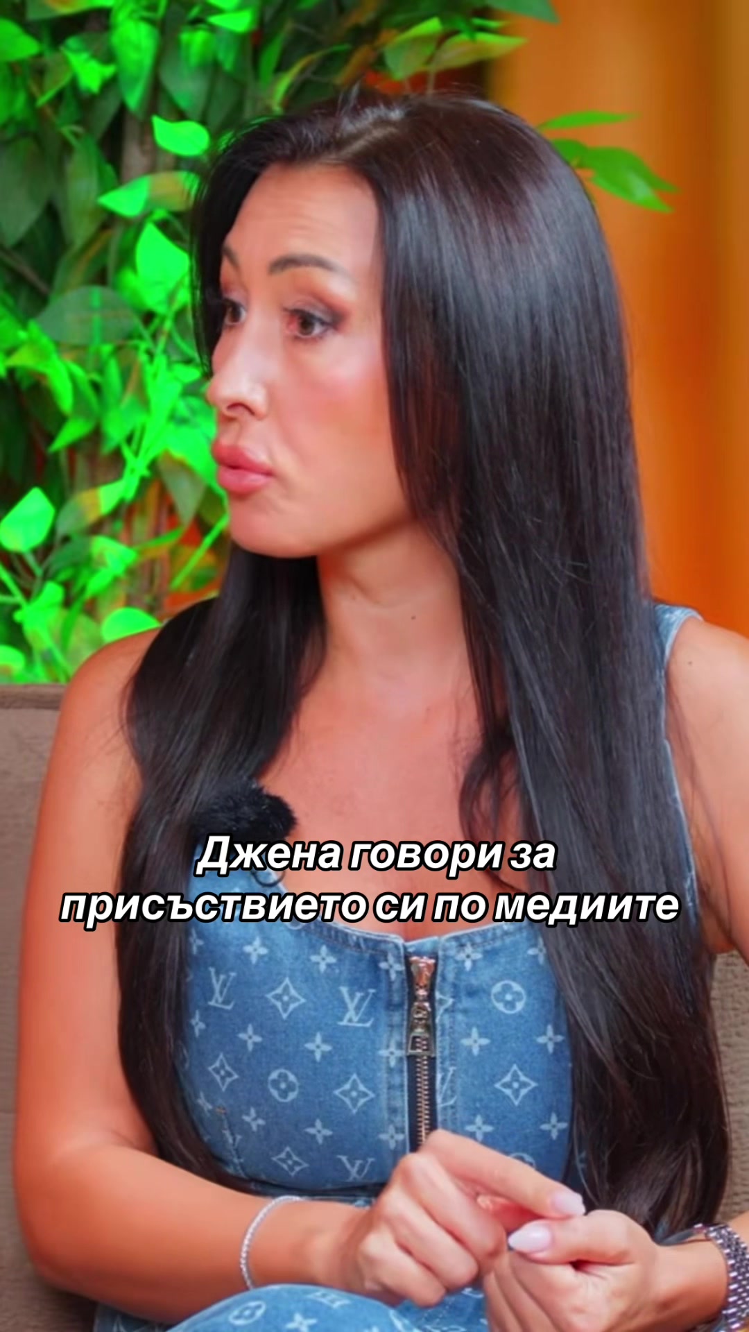 @tv.show.moments