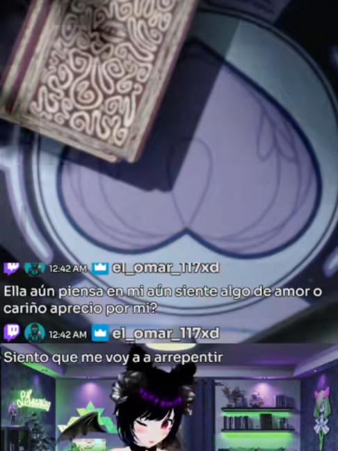 @Arysu_Ghost