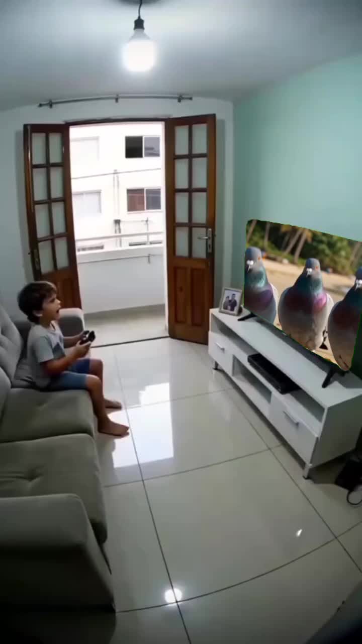 @pigeon_og