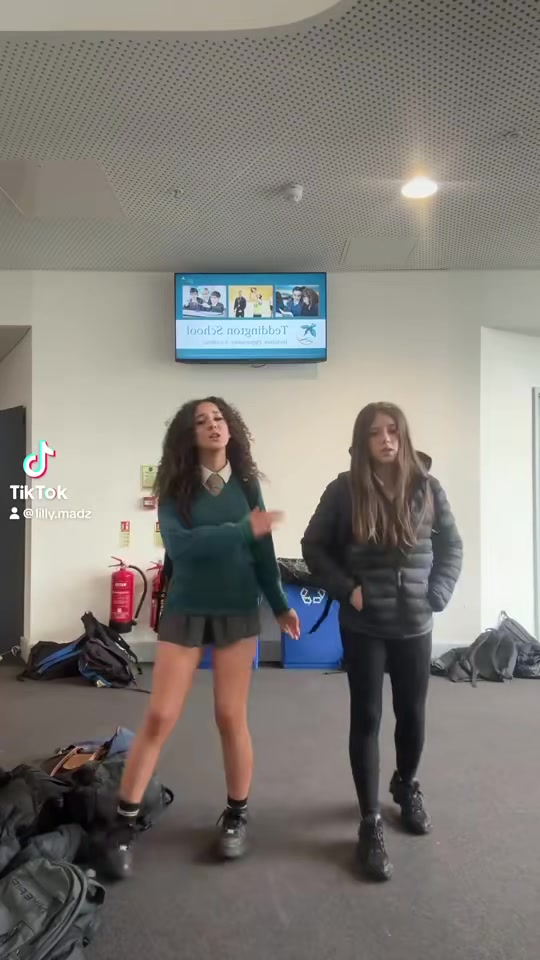 @inessuperspam