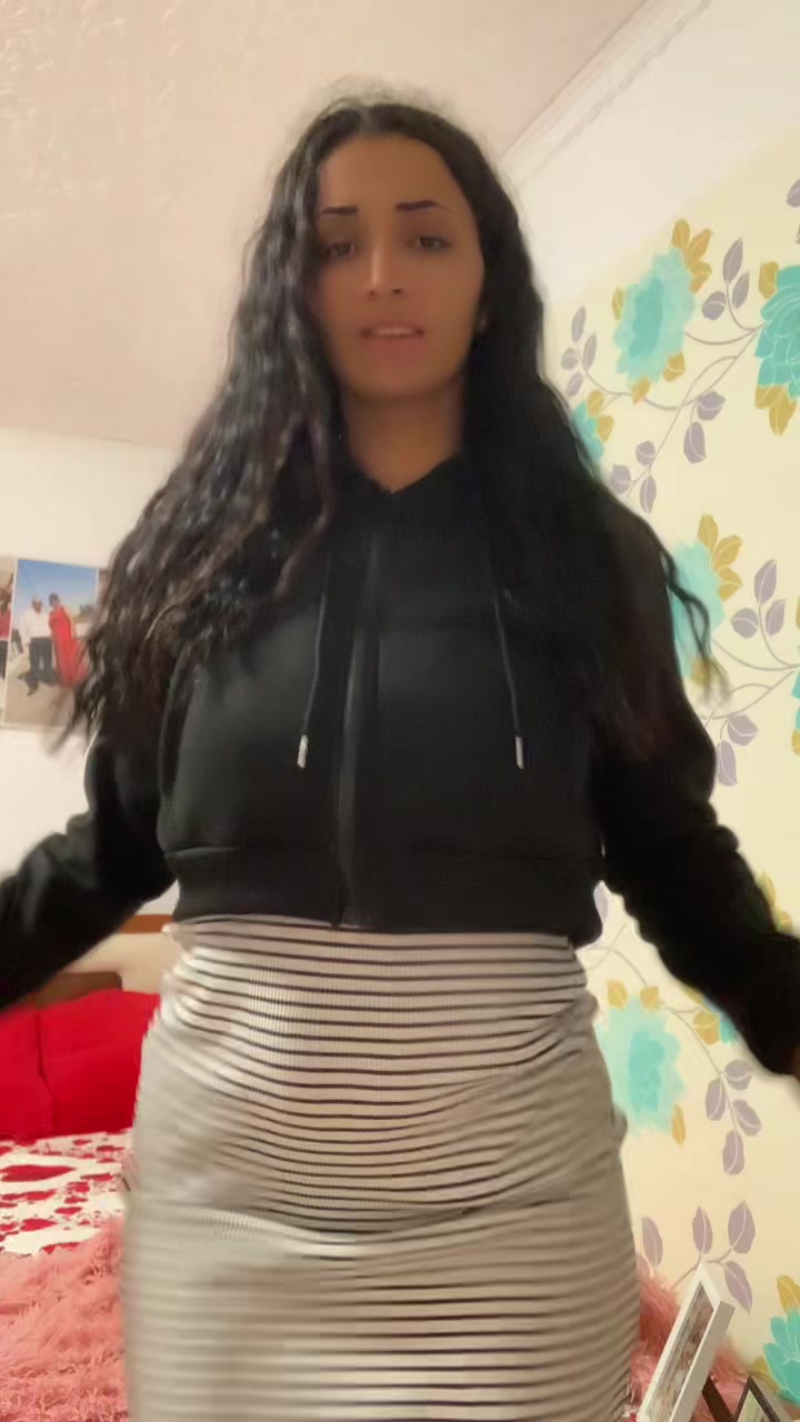 @✨Antonia__Arii✨