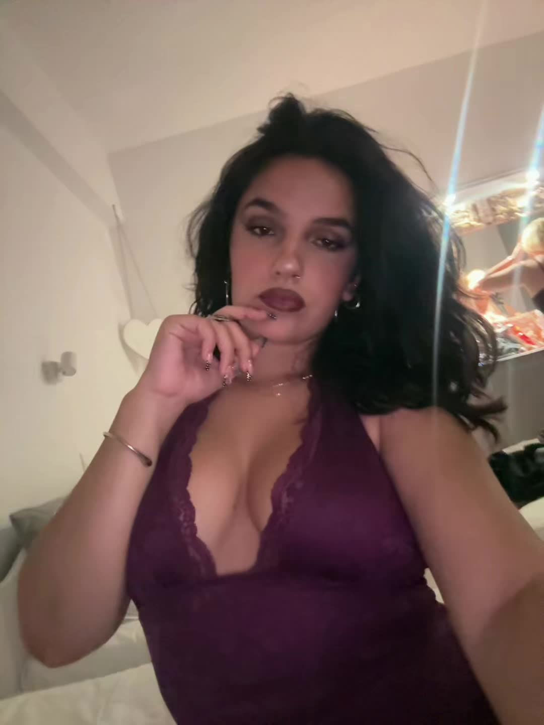 @Δεπι