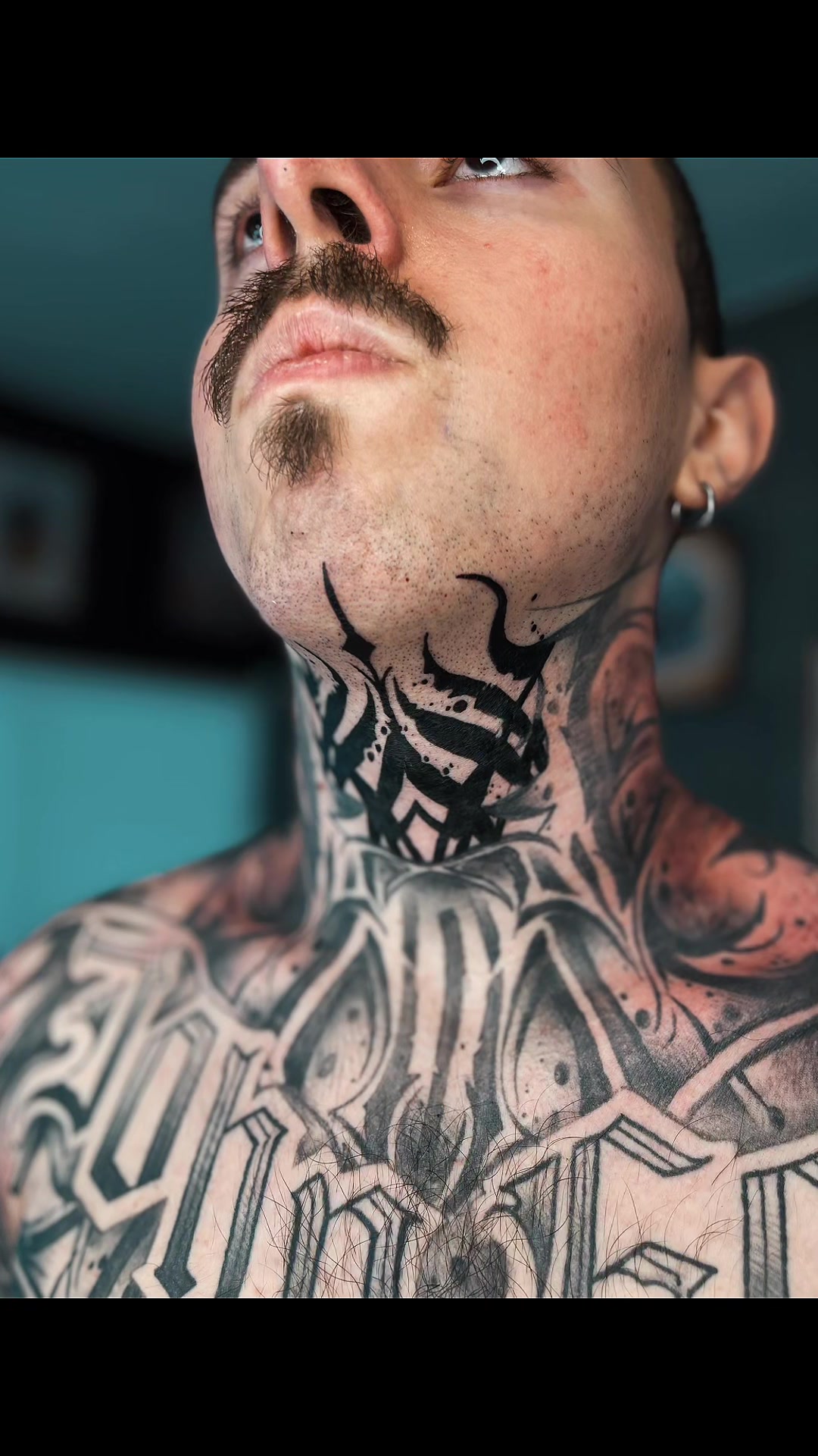 @andrewsbak