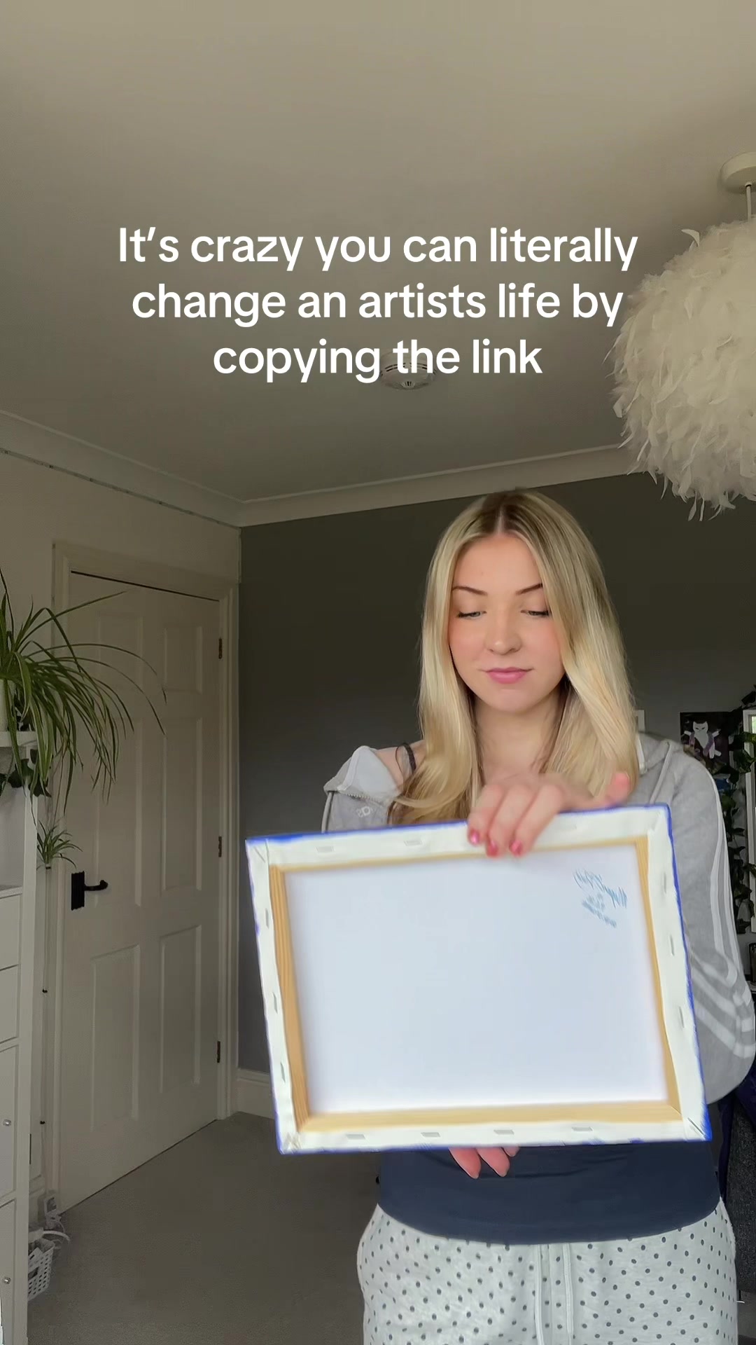 @Megdoesart