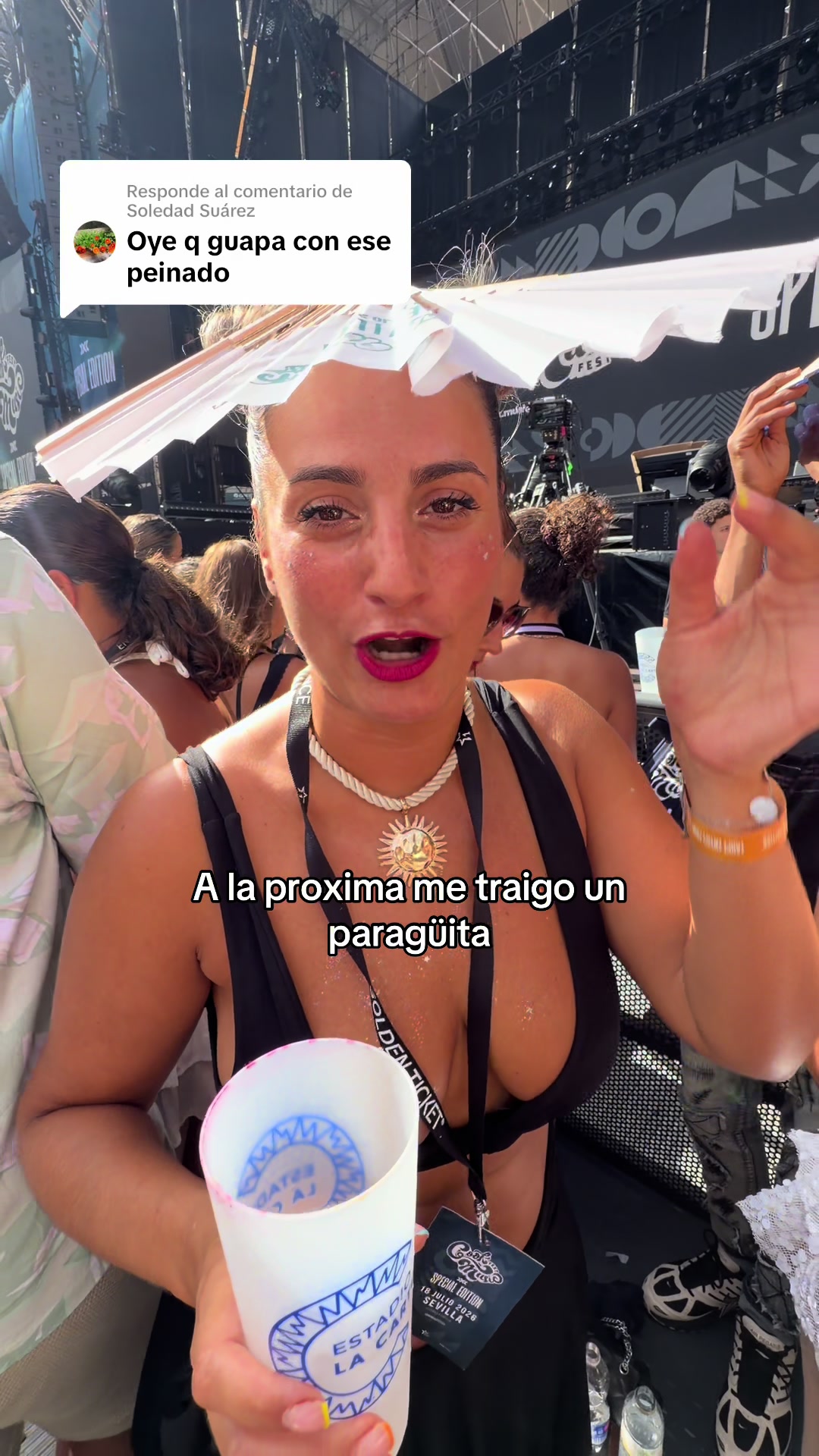 @Soy la ZARMAITA