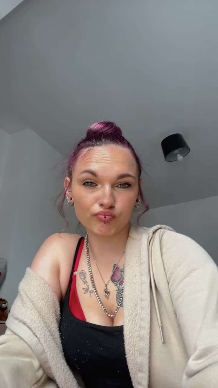 @elle.21.xox