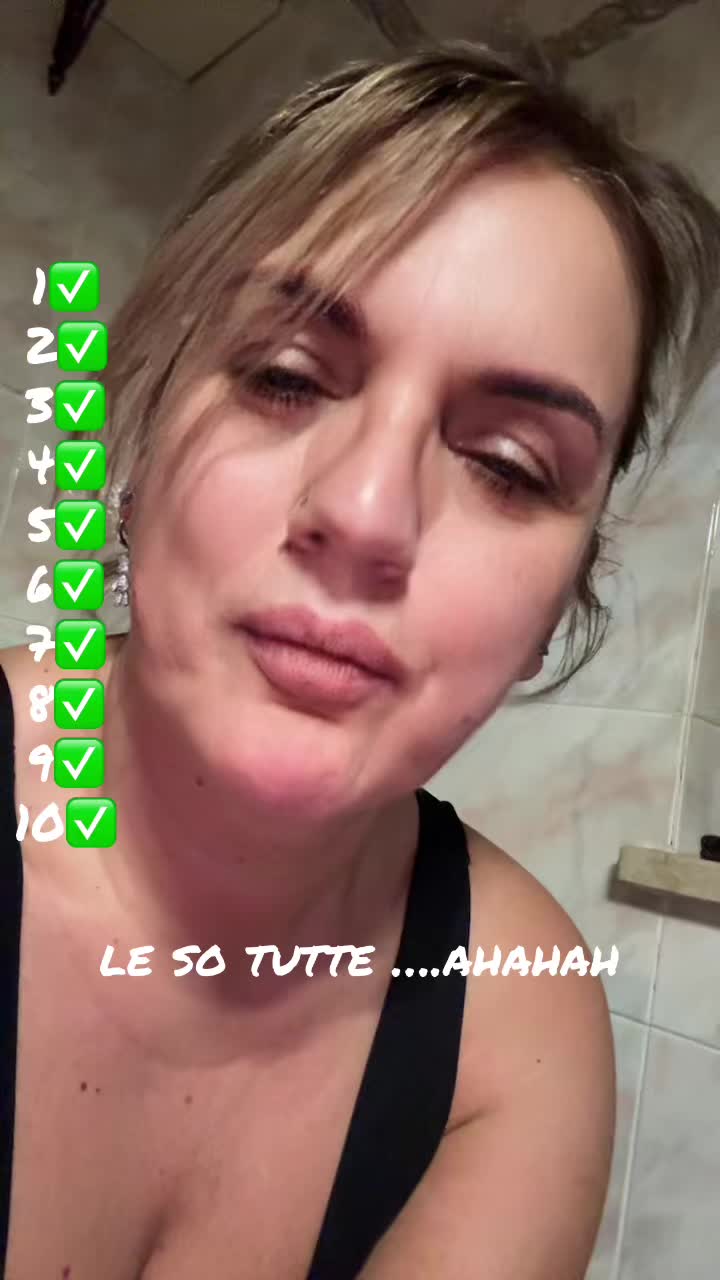@Jlenia Dorigo