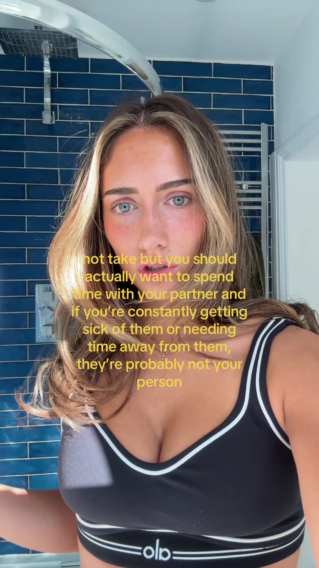 @maia