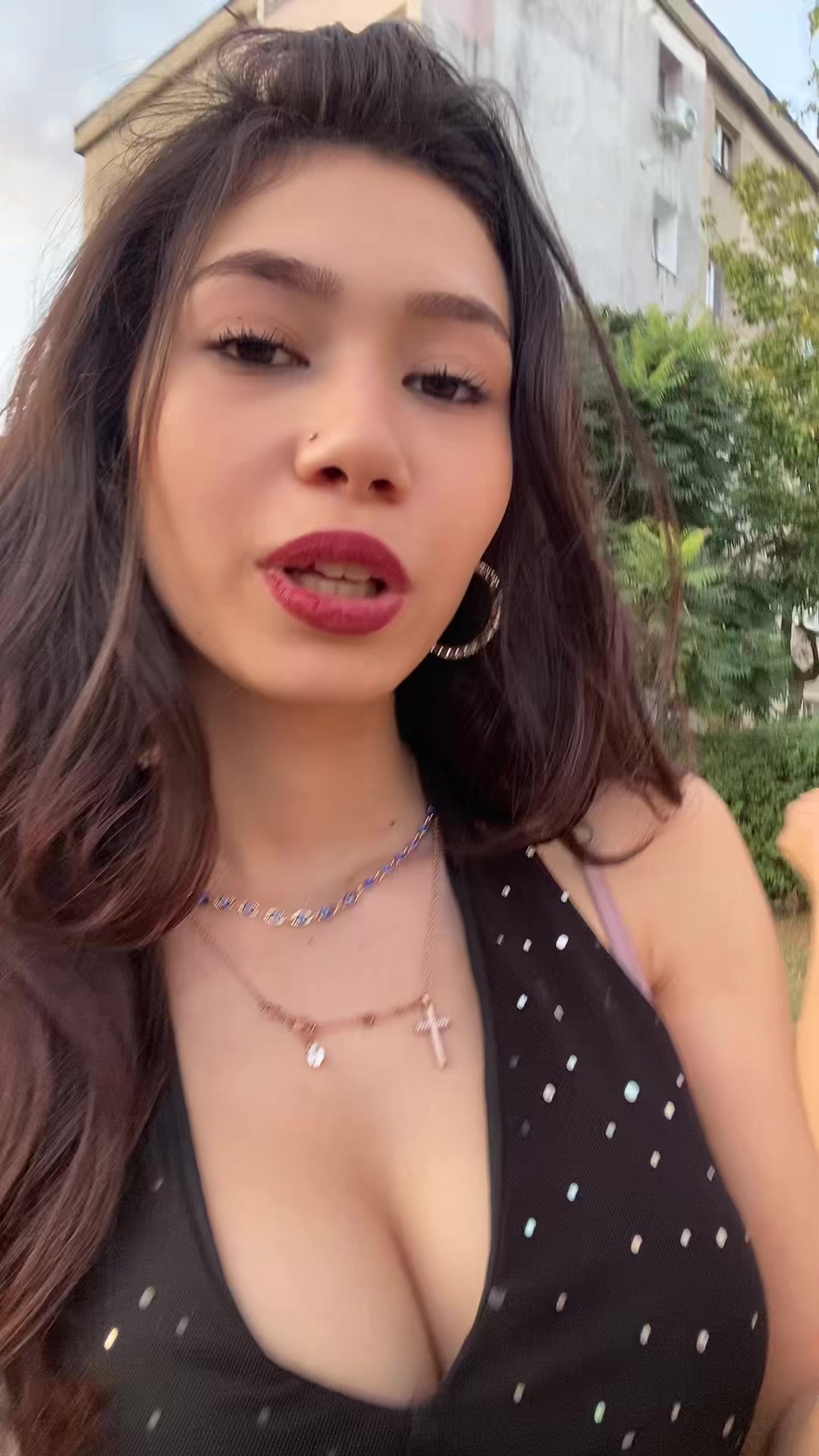 @after.nicole