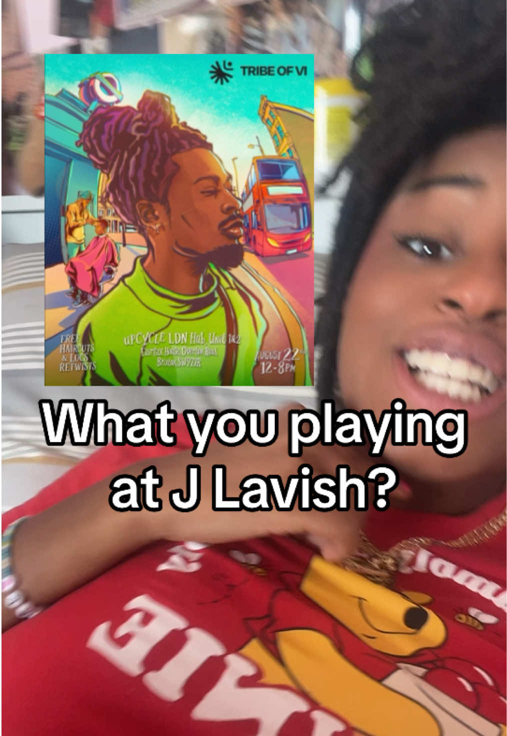@AB